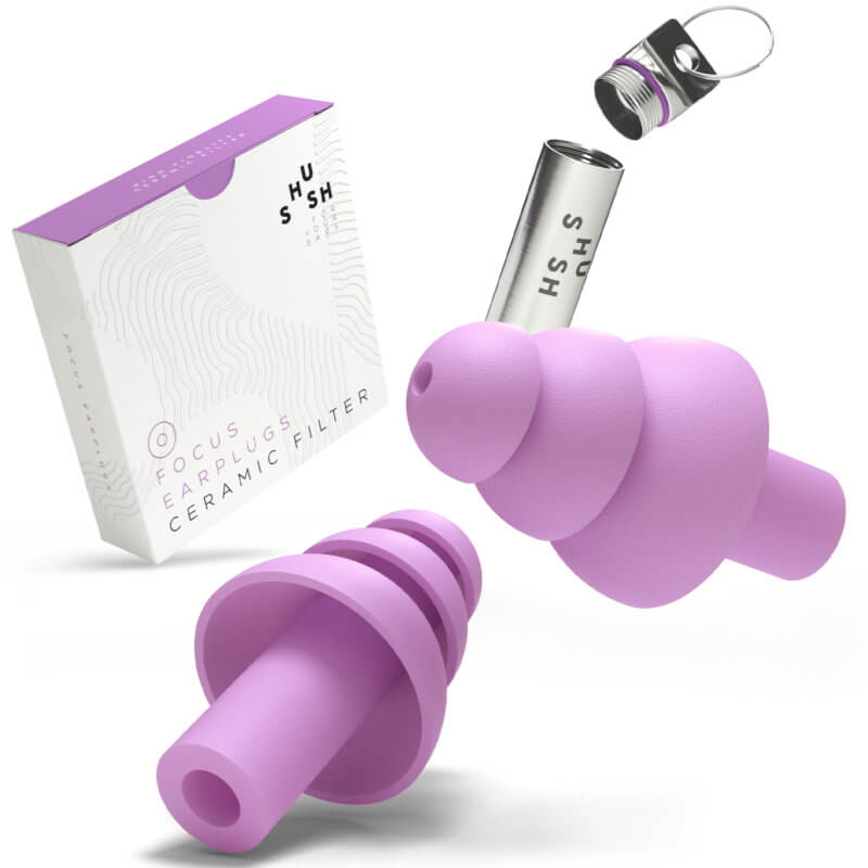 Concentratie-Oordoppen-Shush-Focus-1500x1500px